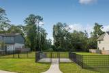 9835 Willow Creek Commerce Drive - Photo 24