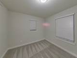9835 Willow Creek Commerce Drive - Photo 9
