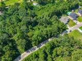TBD Lot 15 Hickory Lane - Photo 10