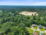 TBD Lot 15 Hickory Lane - Photo 8