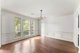 3 Beech Springs Circle - Photo 11