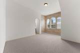 3 Beech Springs Circle - Photo 34
