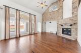 3 Beech Springs Circle - Photo 9