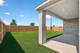 21422 Gateshead Run Drive - Photo 24