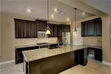 126 Hearthshire Circle - Photo 10