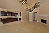 126 Hearthshire Circle - Photo 11