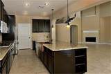 126 Hearthshire Circle - Photo 12