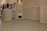 126 Hearthshire Circle - Photo 13