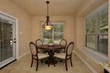126 Hearthshire Circle - Photo 14