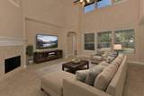 126 Hearthshire Circle - Photo 15