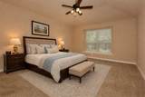 126 Hearthshire Circle - Photo 16
