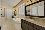 126 Hearthshire Circle - Photo 17