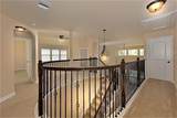 126 Hearthshire Circle - Photo 19