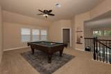 126 Hearthshire Circle - Photo 20
