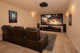 126 Hearthshire Circle - Photo 21