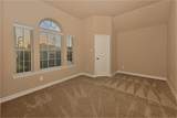 126 Hearthshire Circle - Photo 22
