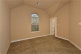 126 Hearthshire Circle - Photo 23