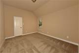 126 Hearthshire Circle - Photo 24
