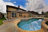 126 Hearthshire Circle - Photo 27