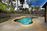 126 Hearthshire Circle - Photo 5