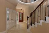 126 Hearthshire Circle - Photo 6
