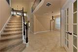 126 Hearthshire Circle - Photo 7