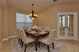 126 Hearthshire Circle - Photo 9