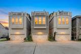 1184 Nelson Falls Lane - Photo 2