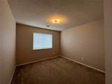 4903 Lochman - Photo 10