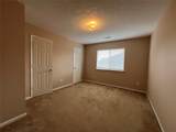 4903 Lochman - Photo 11