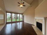 4903 Lochman - Photo 12
