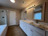 4903 Lochman - Photo 13