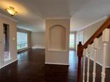 4903 Lochman - Photo 2
