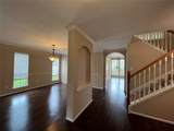 4903 Lochman - Photo 3