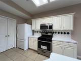 4903 Lochman - Photo 5