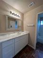 4903 Lochman - Photo 6