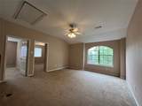 4903 Lochman - Photo 7