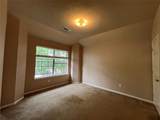 4903 Lochman - Photo 8