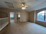 4903 Lochman - Photo 9