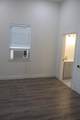 3607 Ball - Photo 17