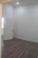 3607 Ball - Photo 19