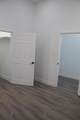3607 Ball - Photo 24