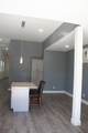 3607 Ball - Photo 8