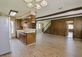13915 Roundstone Lane - Photo 8