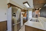13915 Roundstone Lane - Photo 9