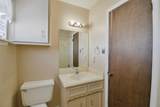 13915 Roundstone Lane - Photo 15