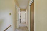 13915 Roundstone Lane - Photo 23