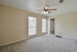 13915 Roundstone Lane - Photo 28