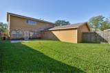13915 Roundstone Lane - Photo 33