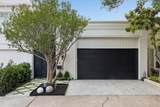 10 Briar Hollow Lane - Photo 1